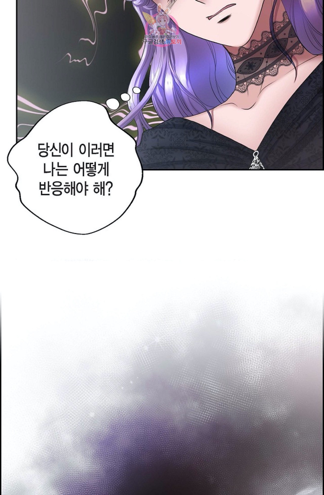 16018650075814.jpeg