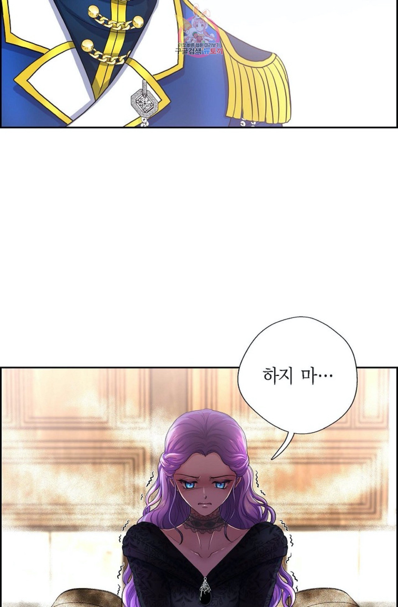 16018650118596.jpeg