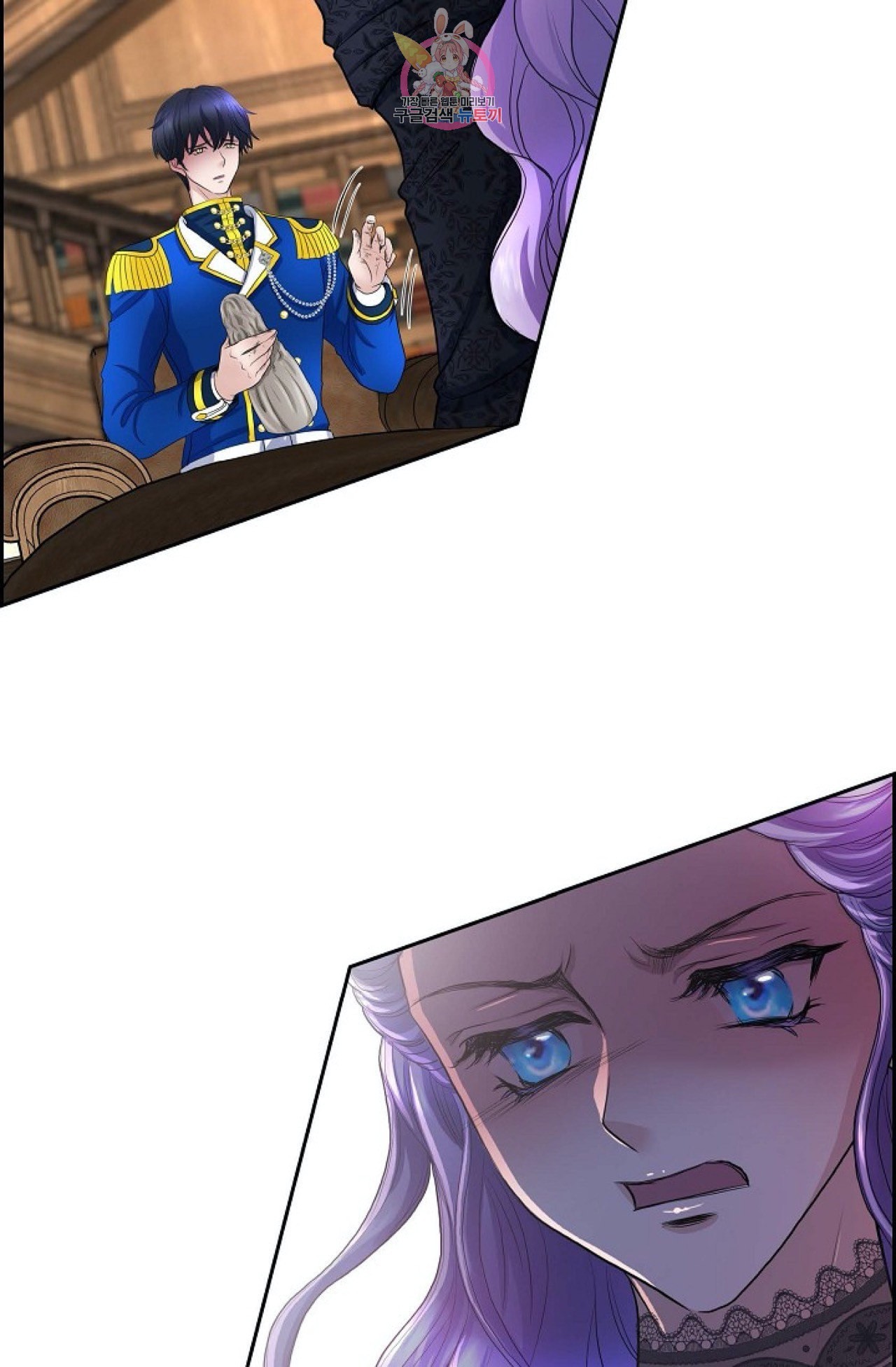 16018650132721.jpeg