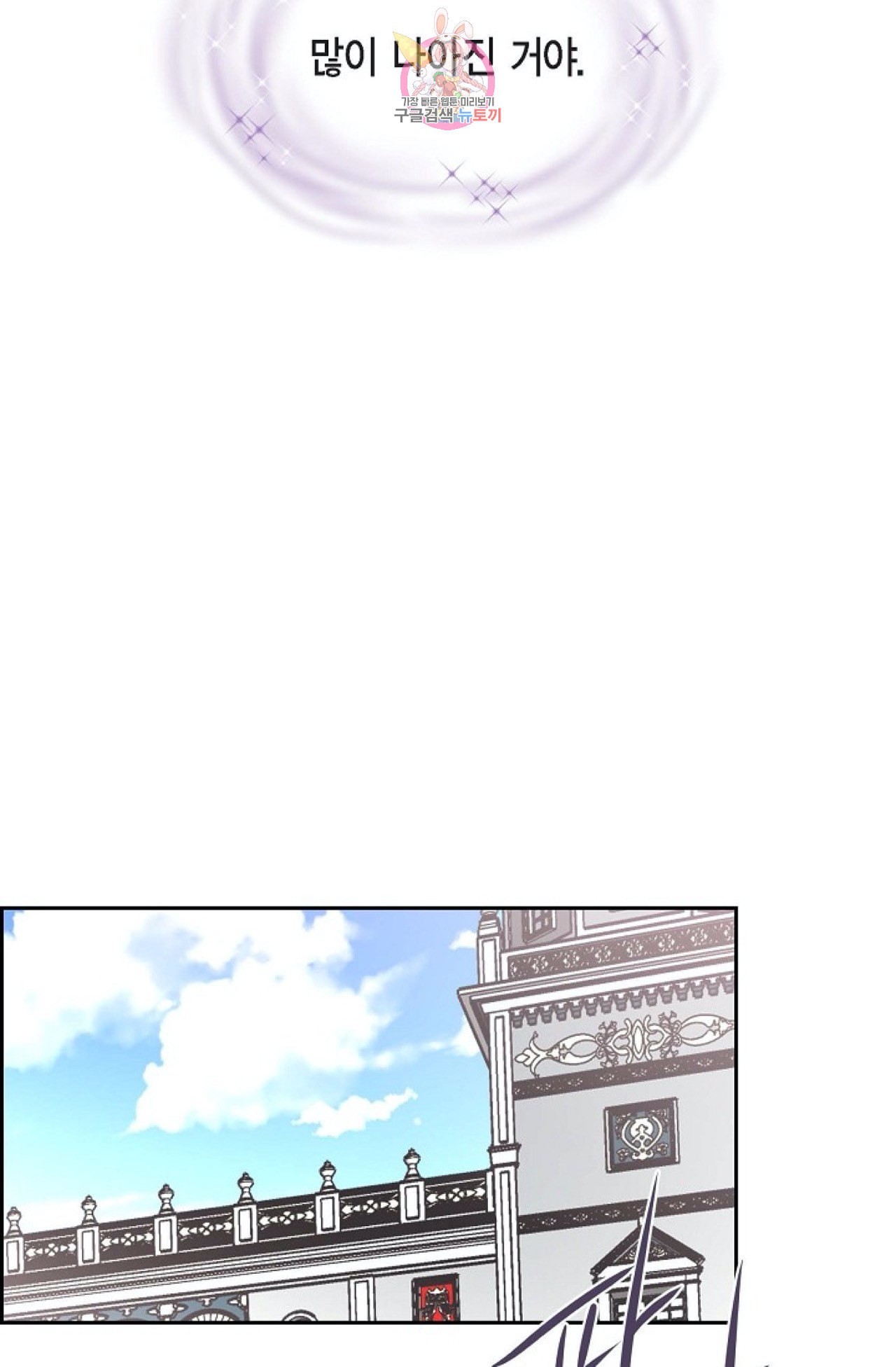 16018650196275.jpeg