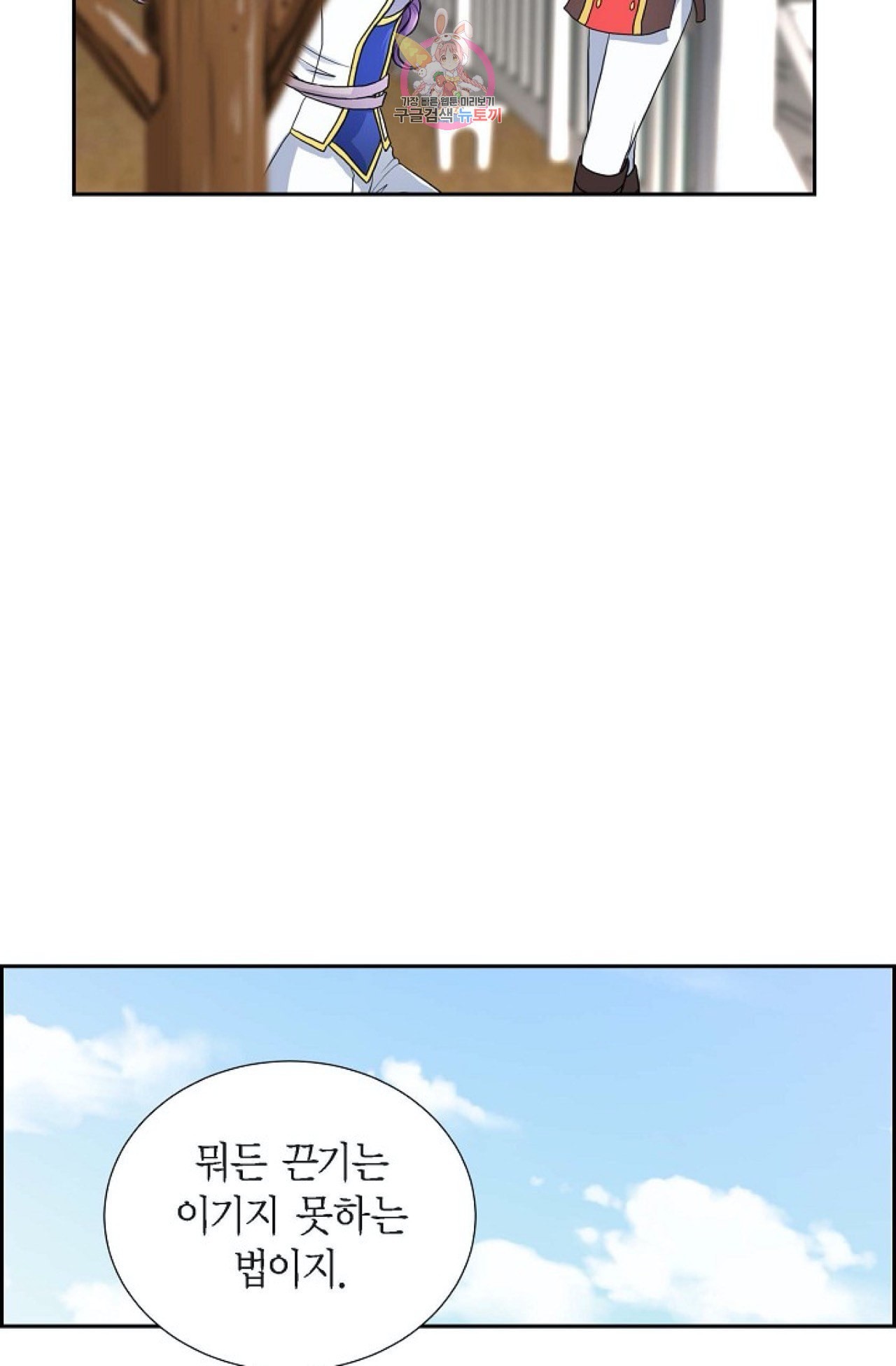 16018650233328.jpeg