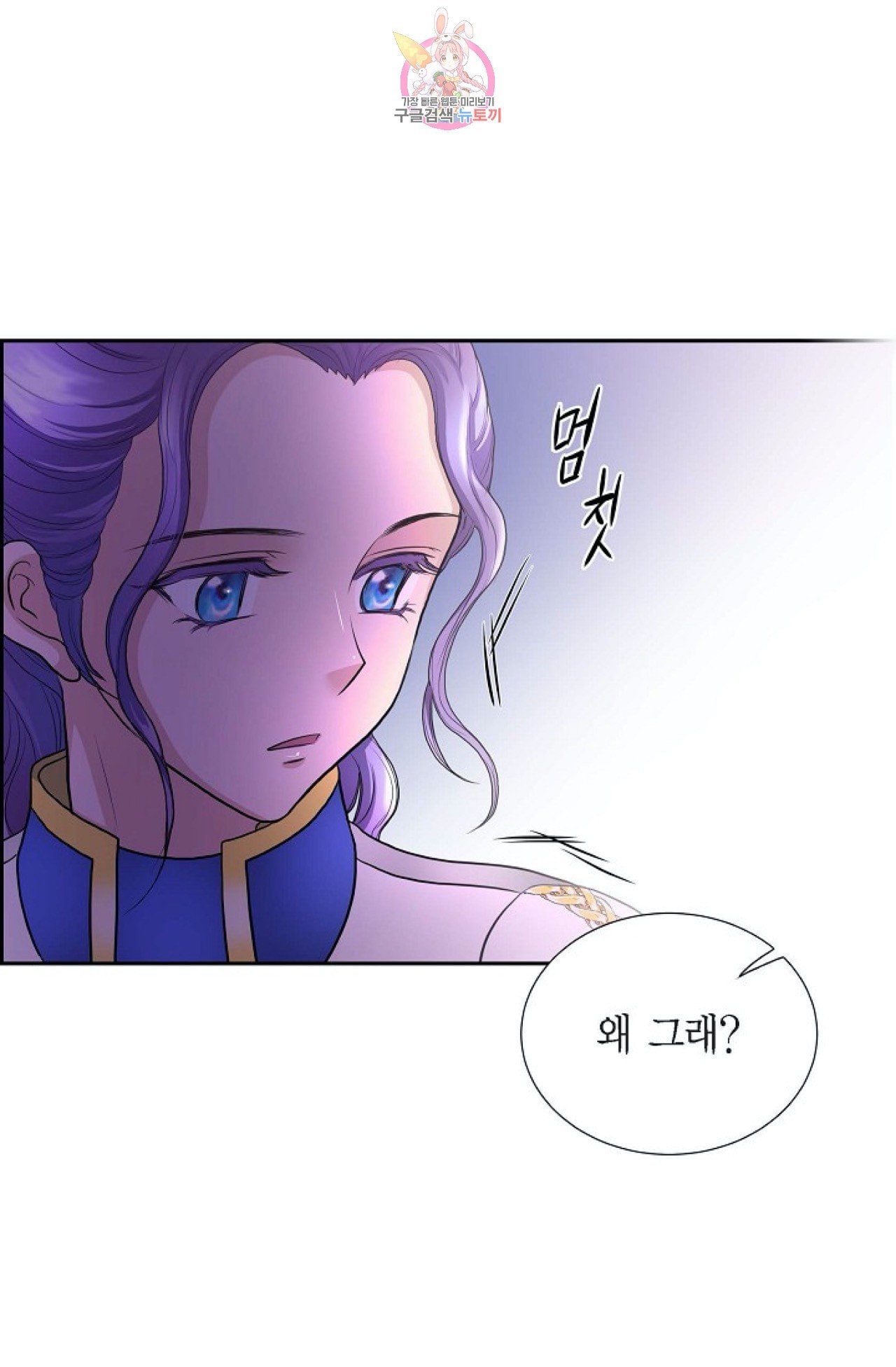 160186502476.jpeg