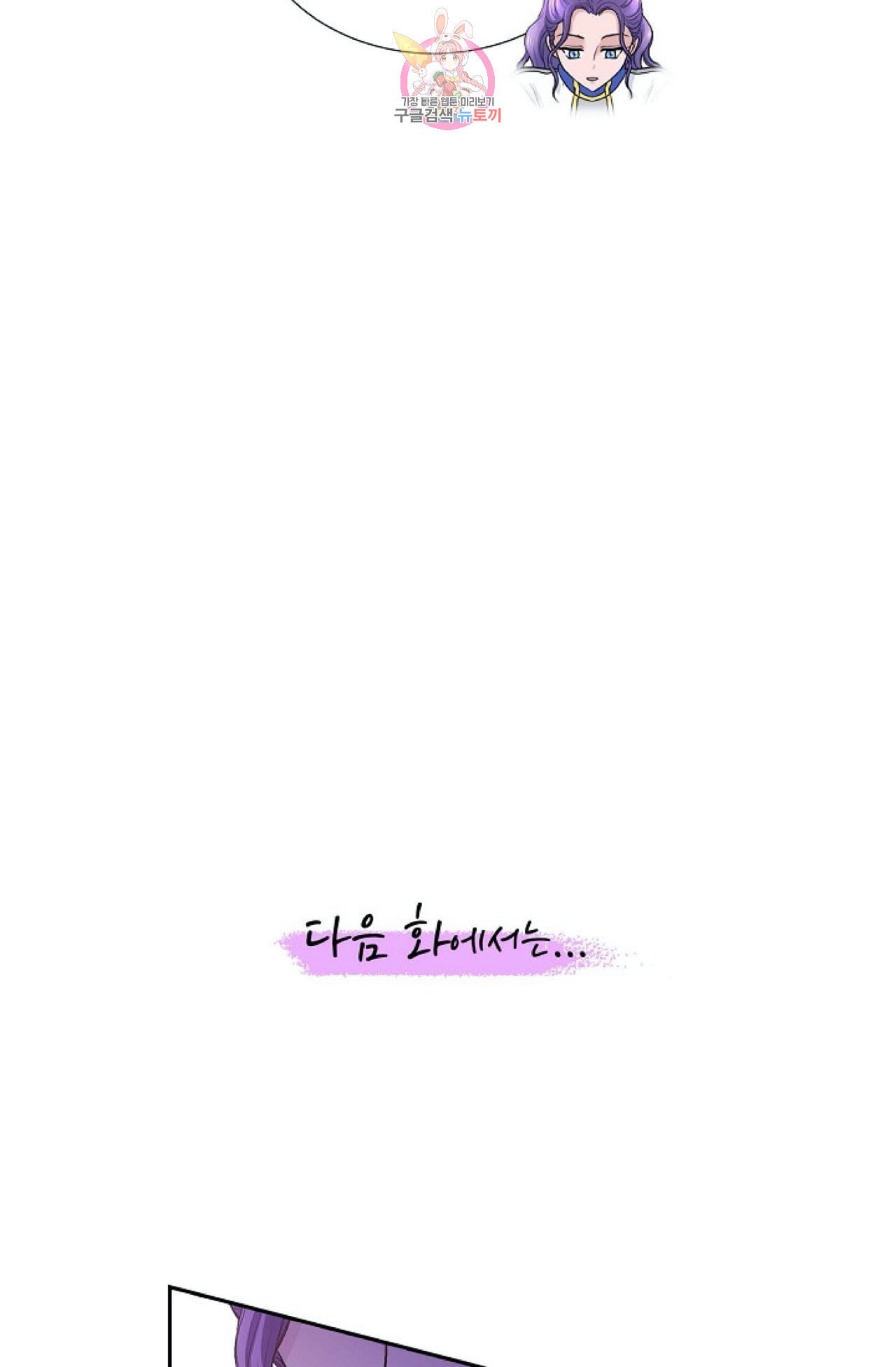16018650303358.jpeg