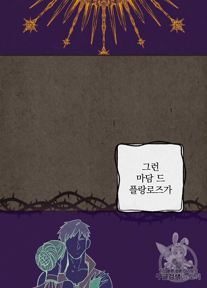 16018652538325.jpeg