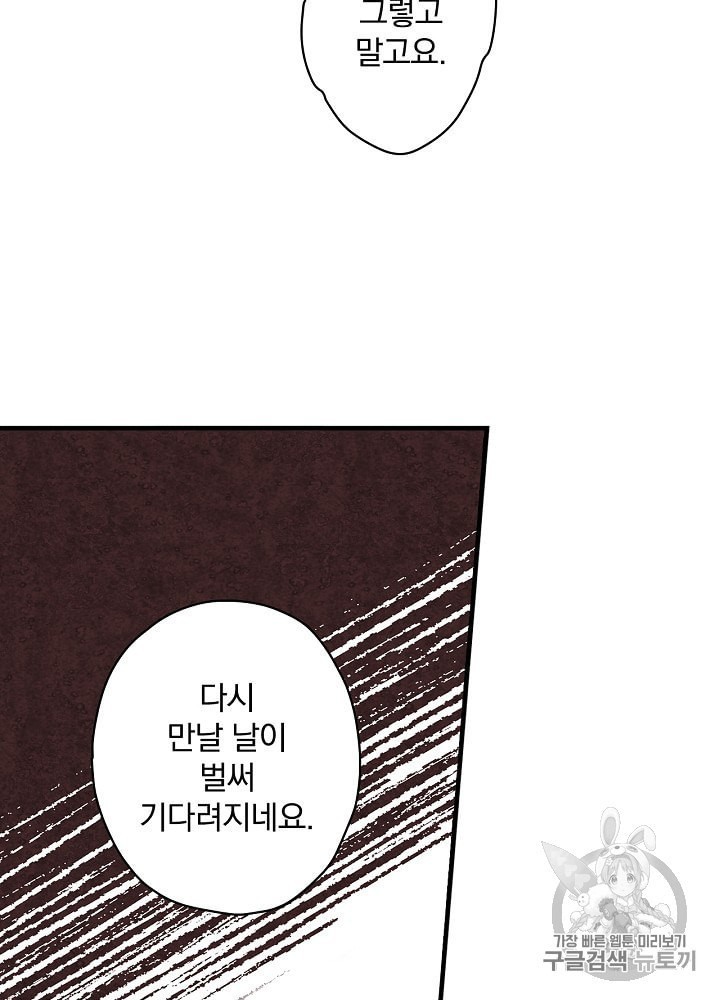 1601865257354.jpeg