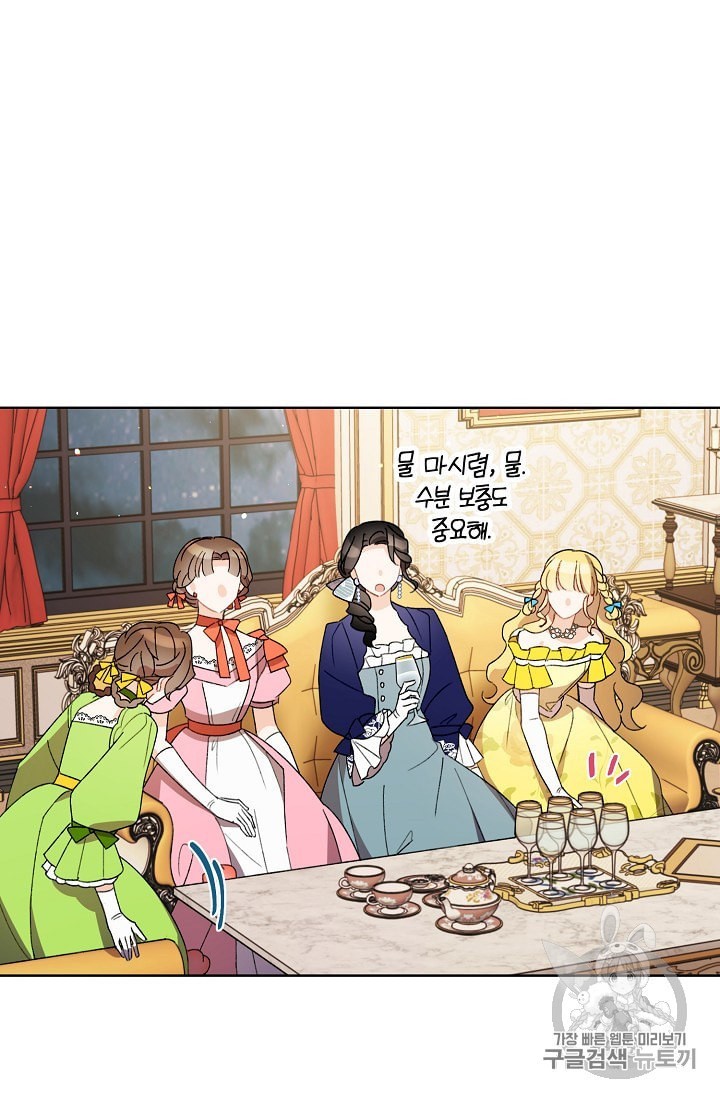16018655023194.jpeg