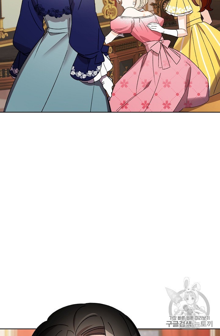 16018655115755.jpeg