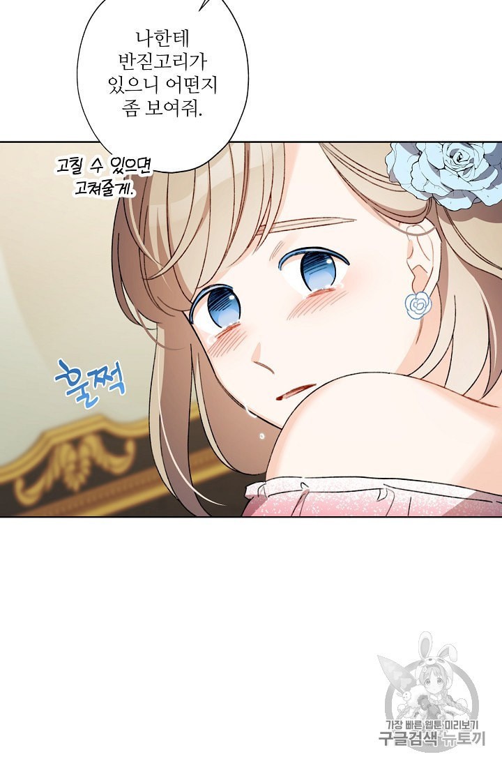 16018655123753.jpeg