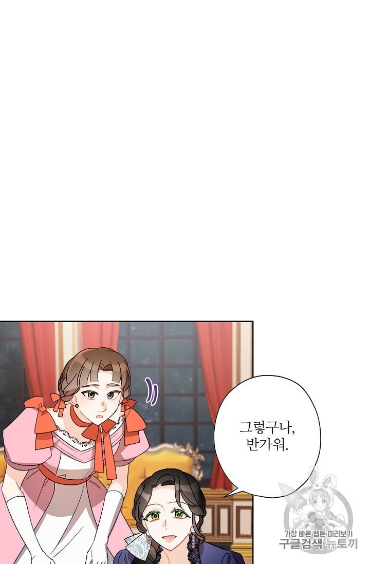 16018655167885.jpeg