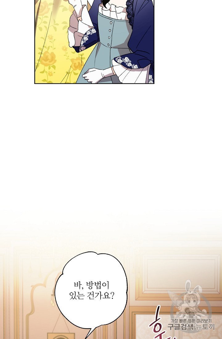 16018655201304.jpeg