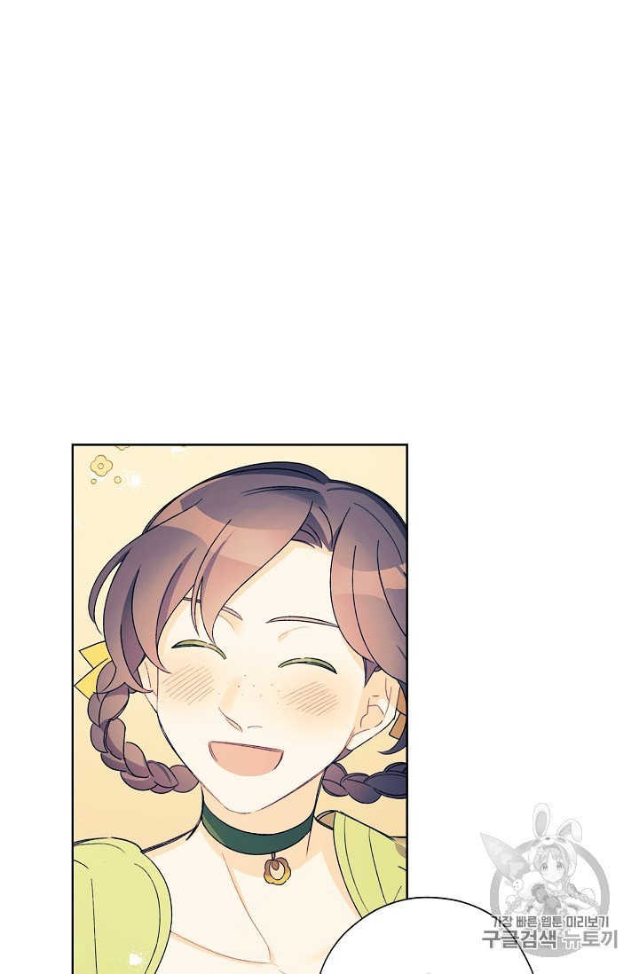 16018655318719.jpeg