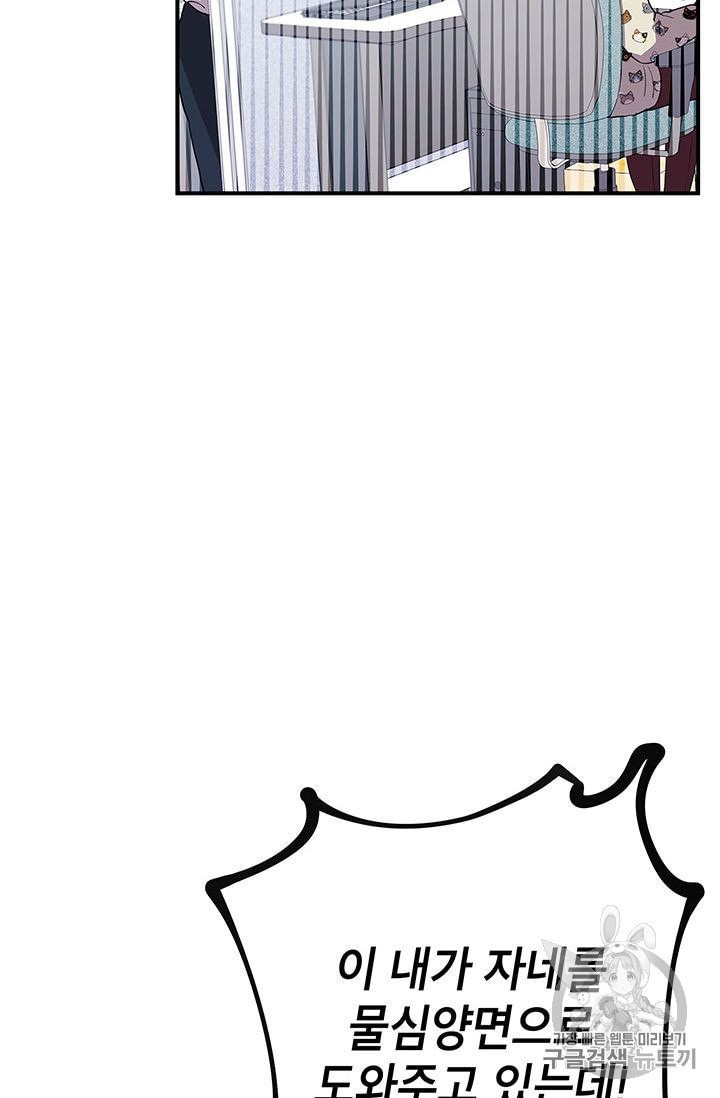 16018655822499.jpeg