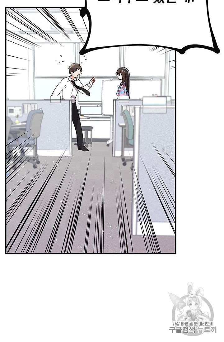 16018655826507.jpeg
