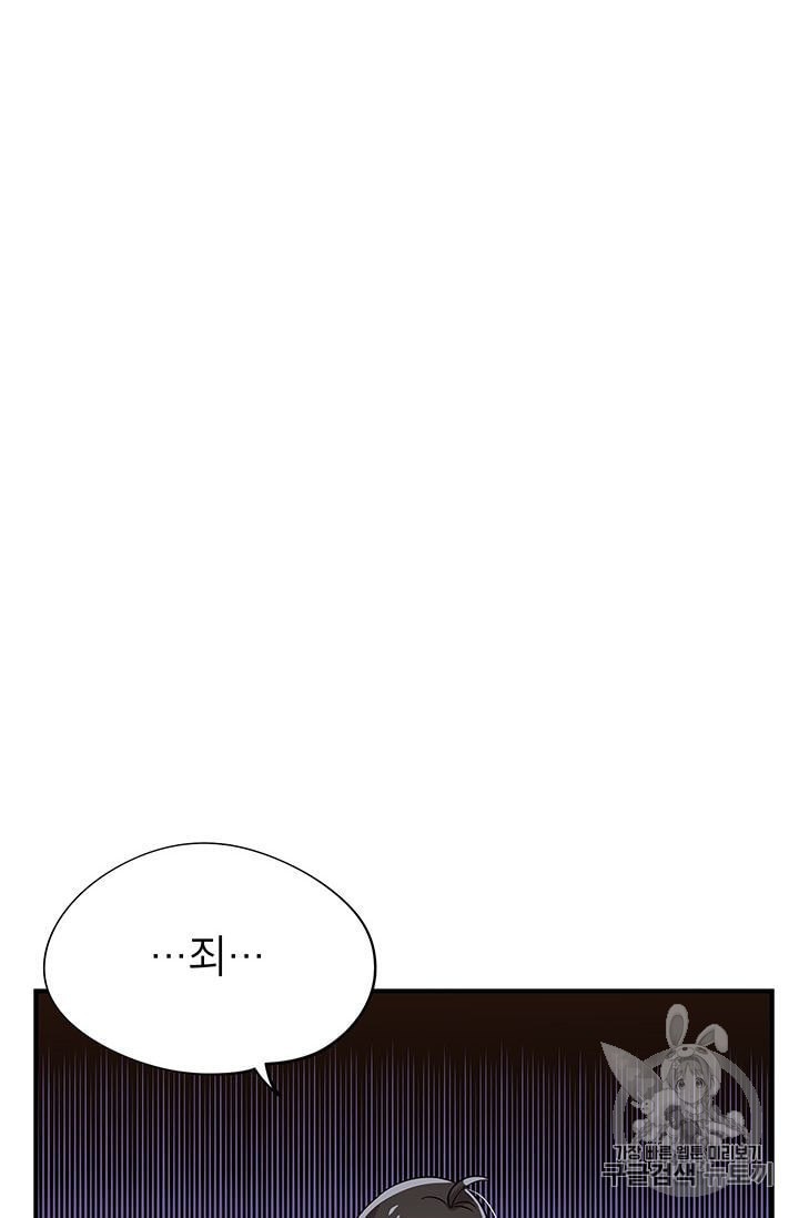 1601865583864.jpeg