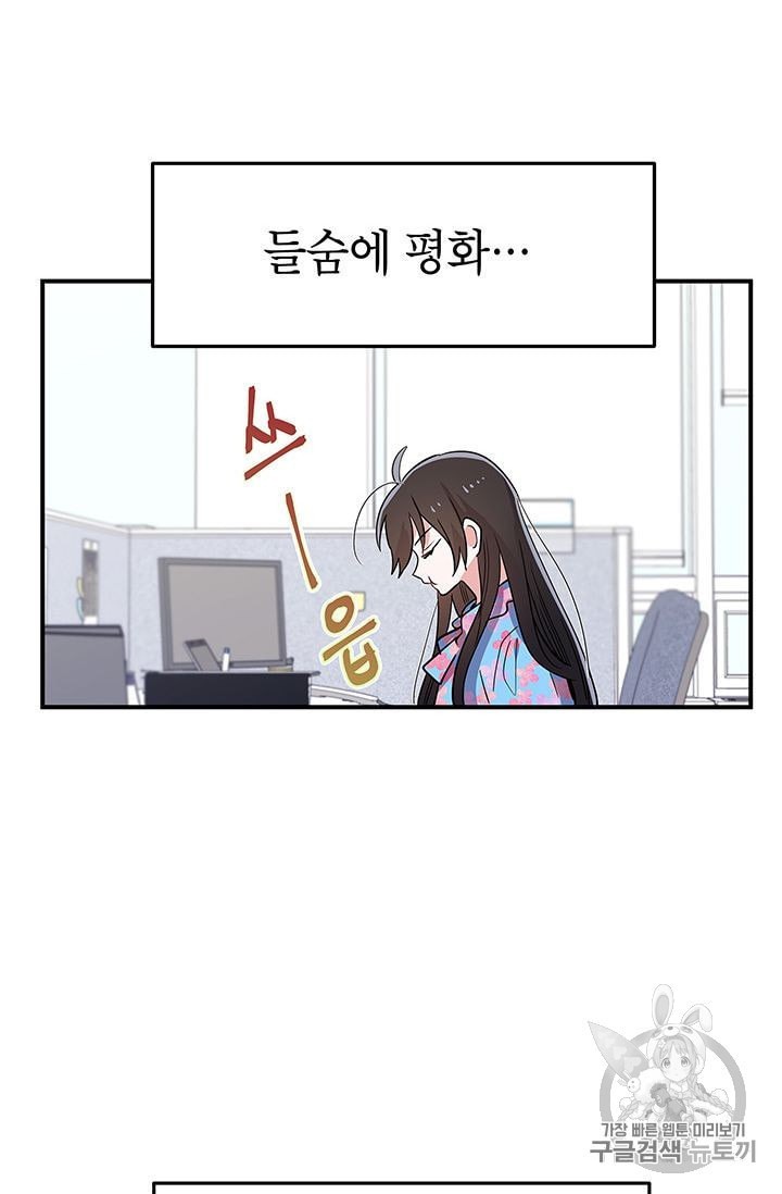 16018655903438.jpeg