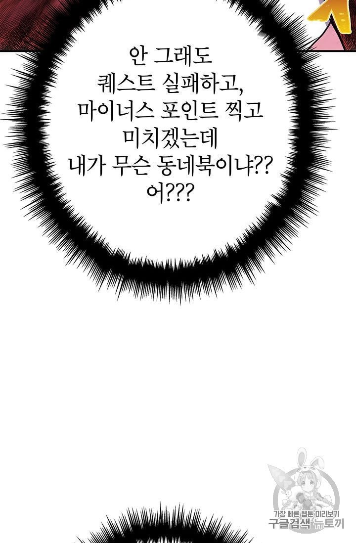 16018655915504.jpeg