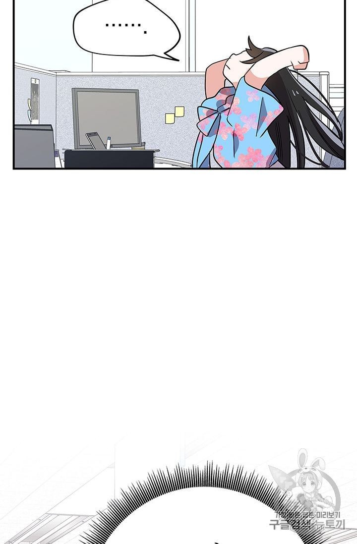16018655938745.jpeg