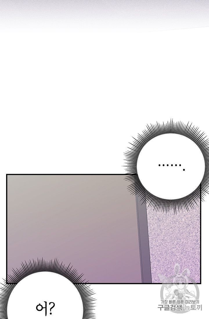 1601865594673.jpeg