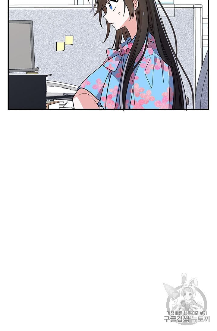 16018655954087.jpeg