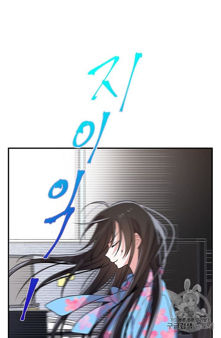 16018655957487.jpeg