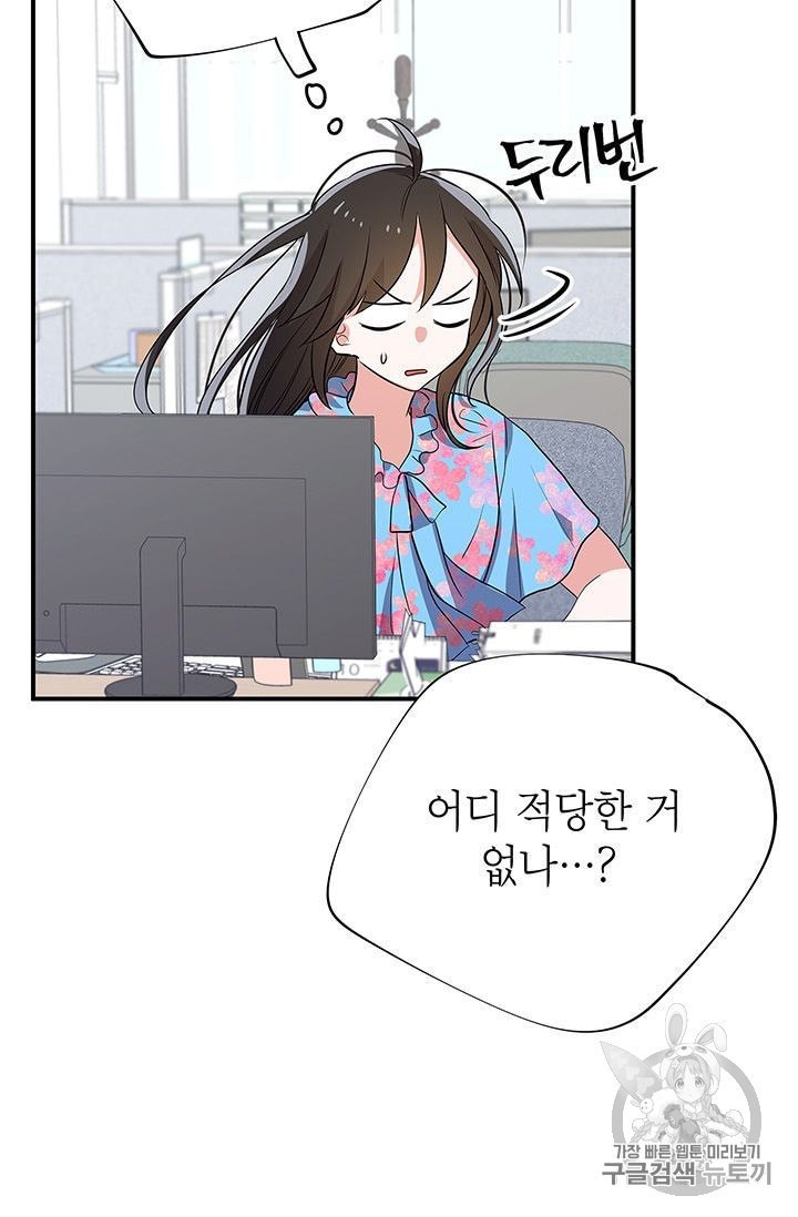 16018655972283.jpeg
