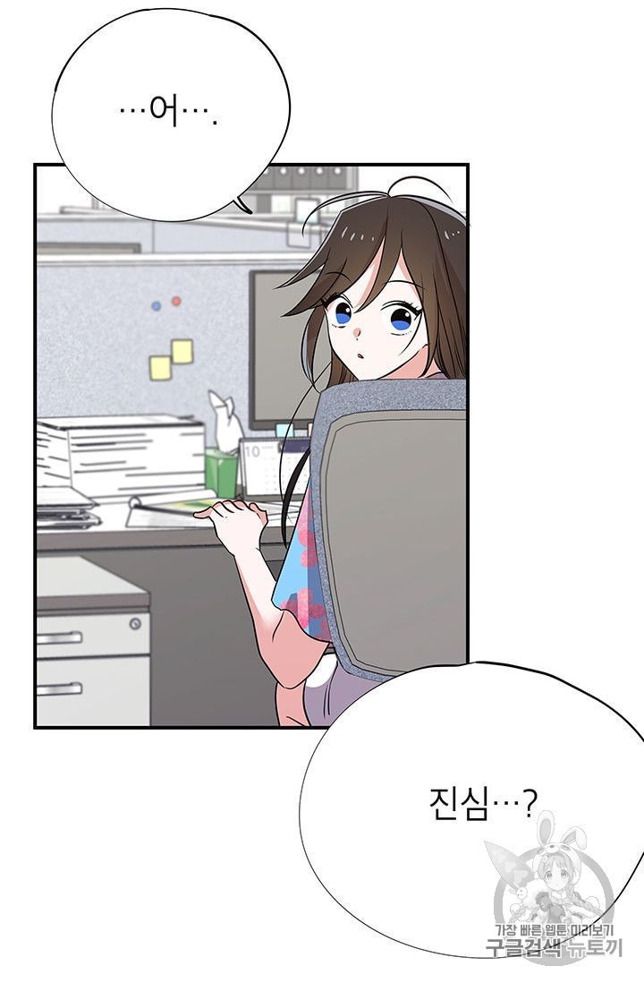 16018655990039.jpeg
