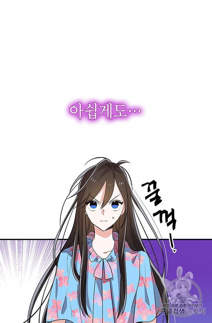 16018655993475.jpeg