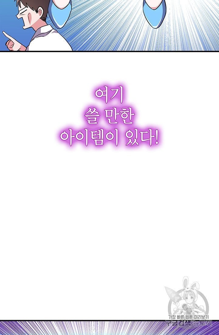 16018656002269.jpeg