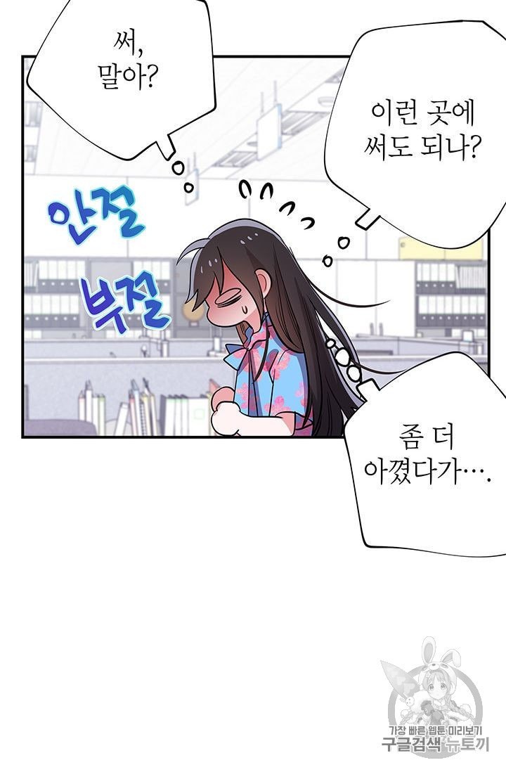 16018656017421.jpeg