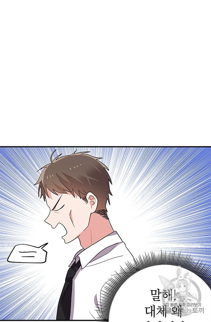160186560389.jpeg