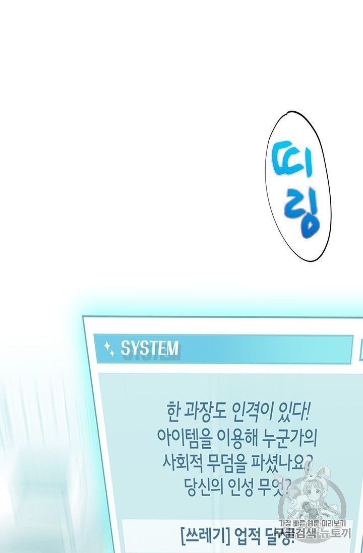 16018656100127.jpeg