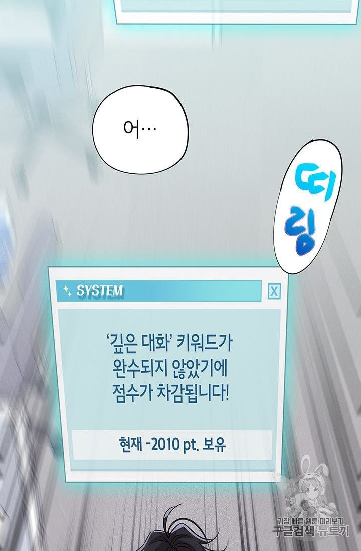 16018656113645.jpeg