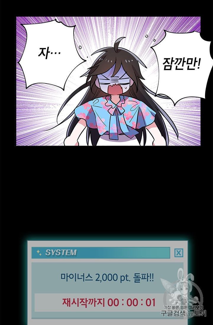 16018656133474.jpeg