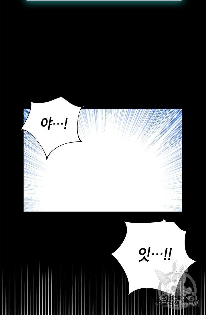 16018656139177.jpeg