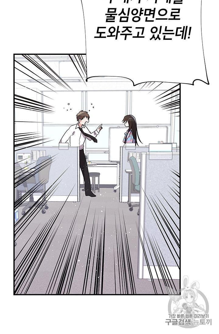 16018656153629.jpeg