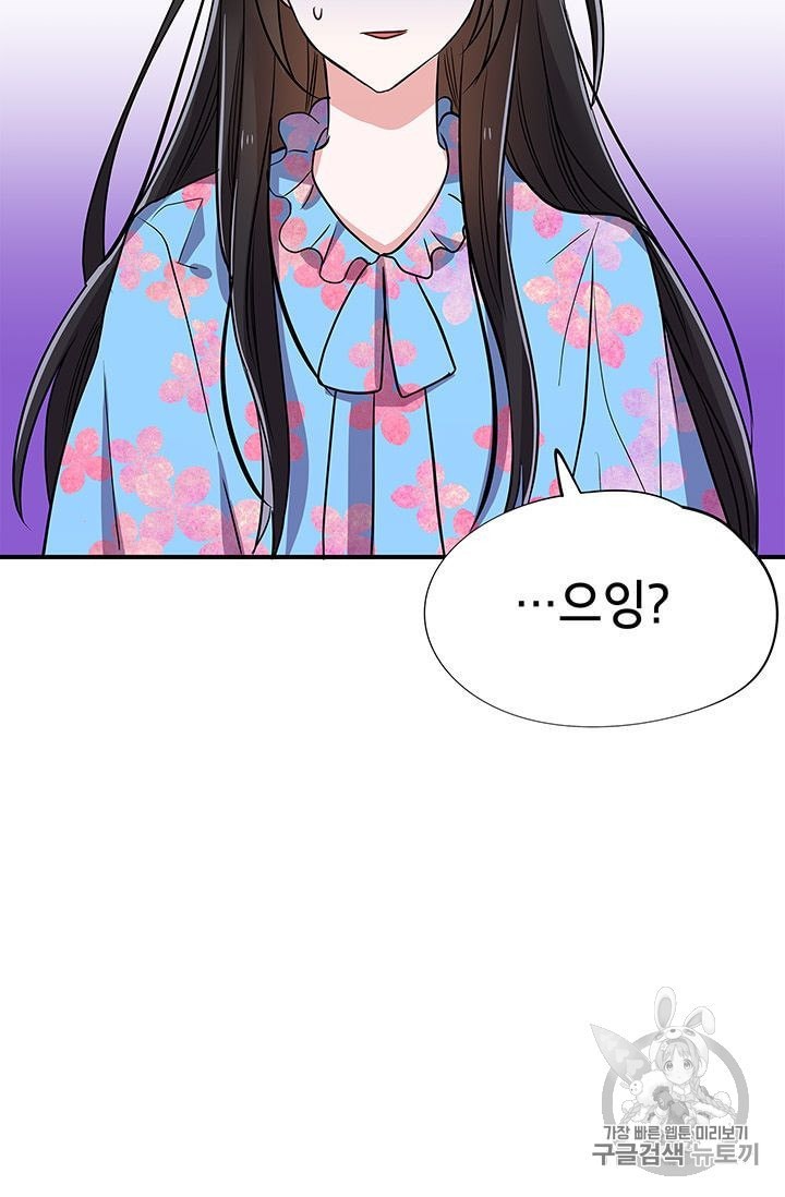16018656160998.jpeg