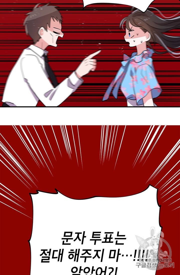 16018656175912.jpeg