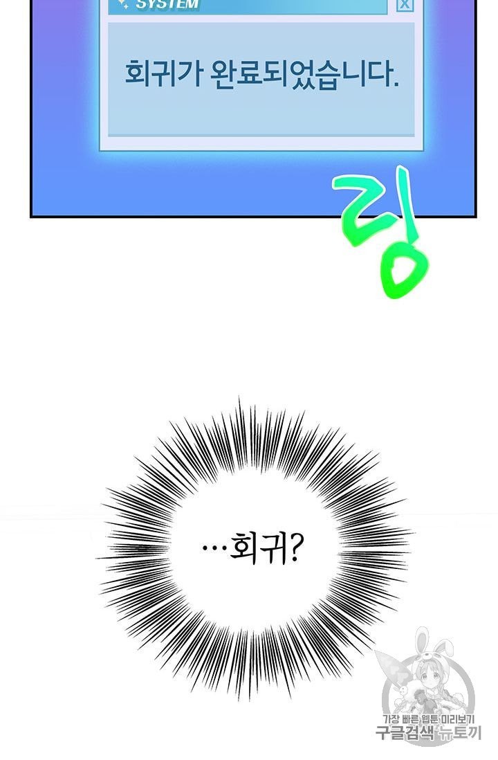 16018656183689.jpeg