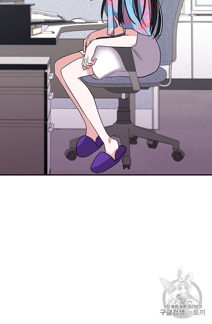 16018656192184.jpeg