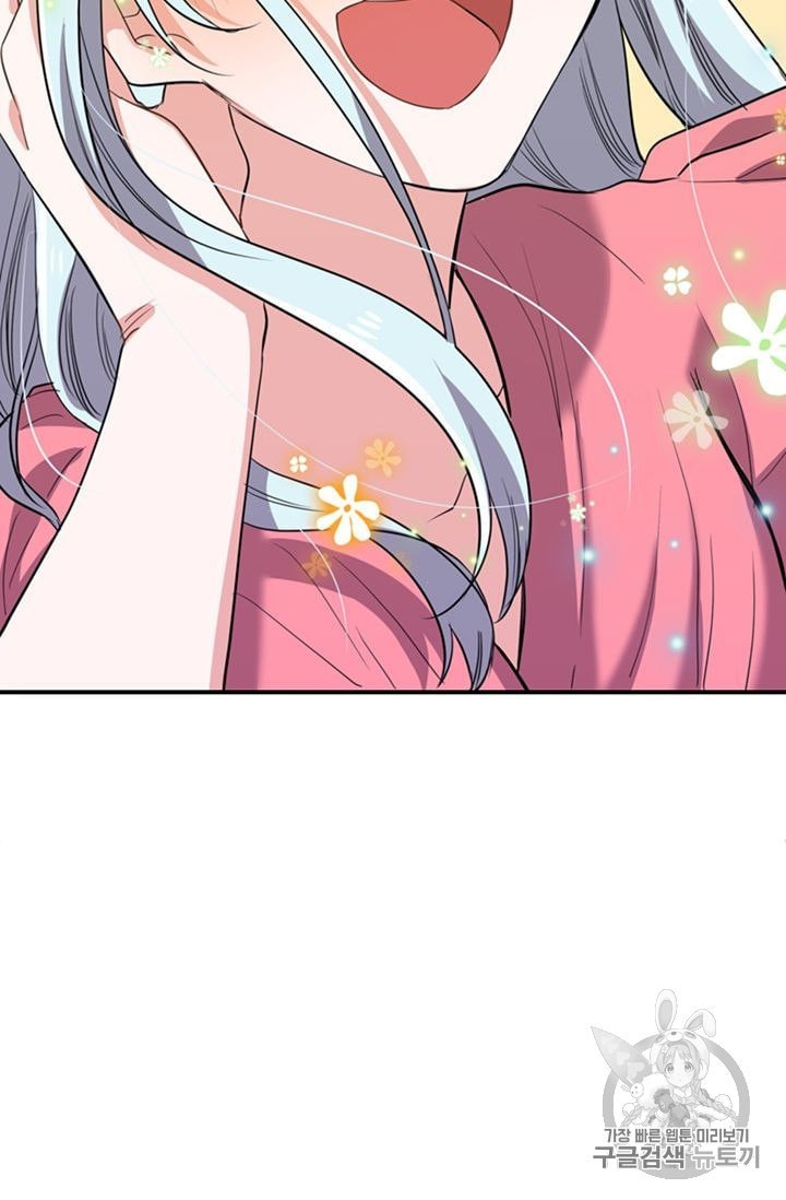 16018656313552.jpeg