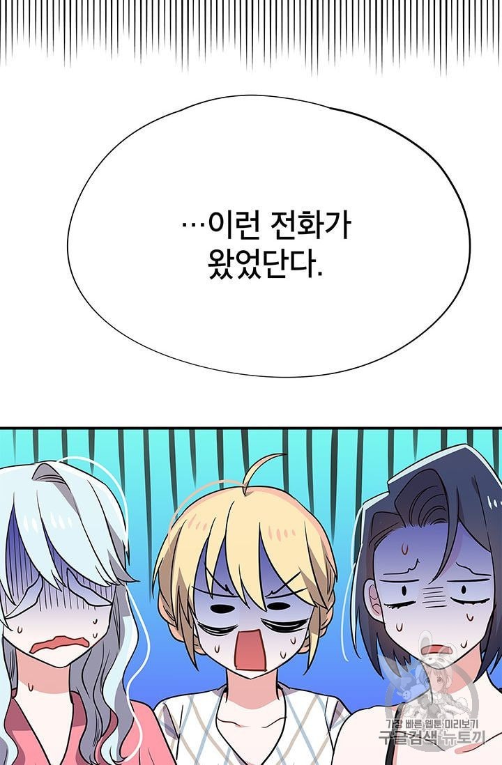 16018656515533.jpeg