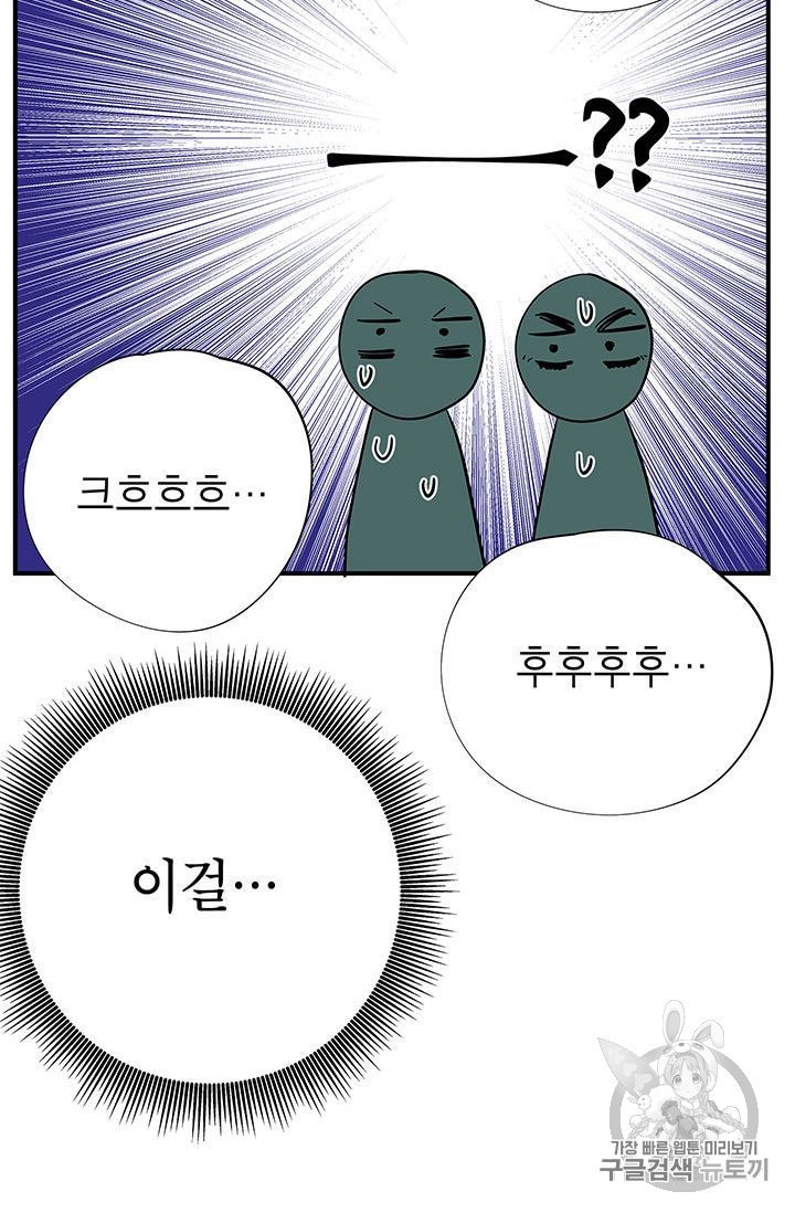 16018656599759.jpeg