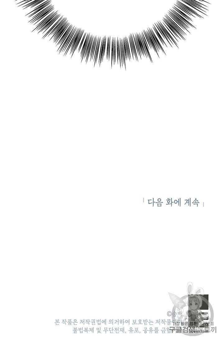 16018656614121.jpeg