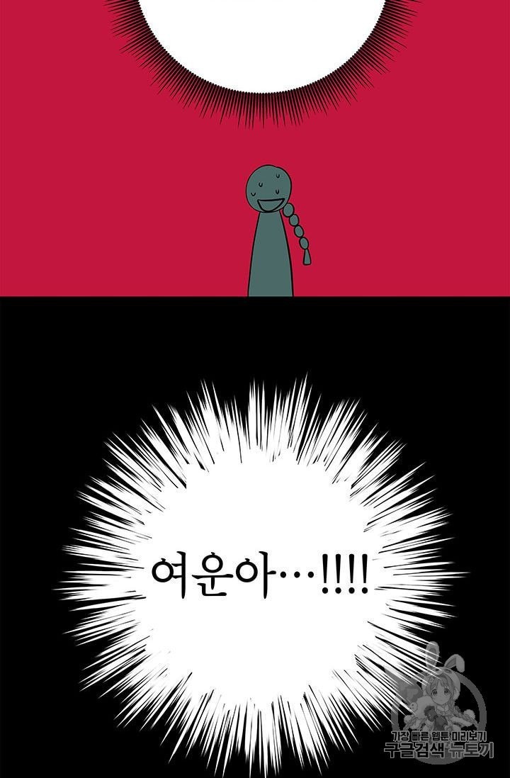 16018657180525.jpeg
