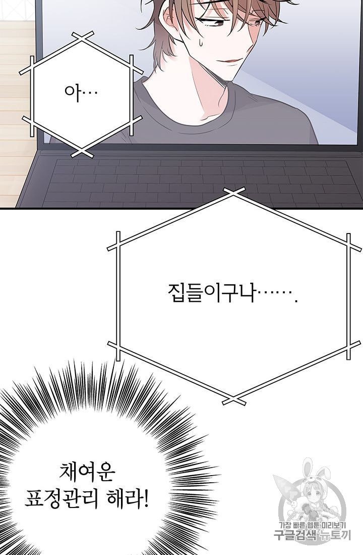 16018657298296.jpeg