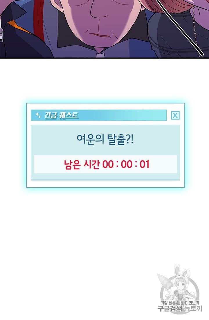 16018657536425.jpeg