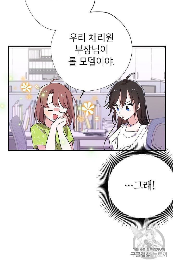 16018657659316.jpeg