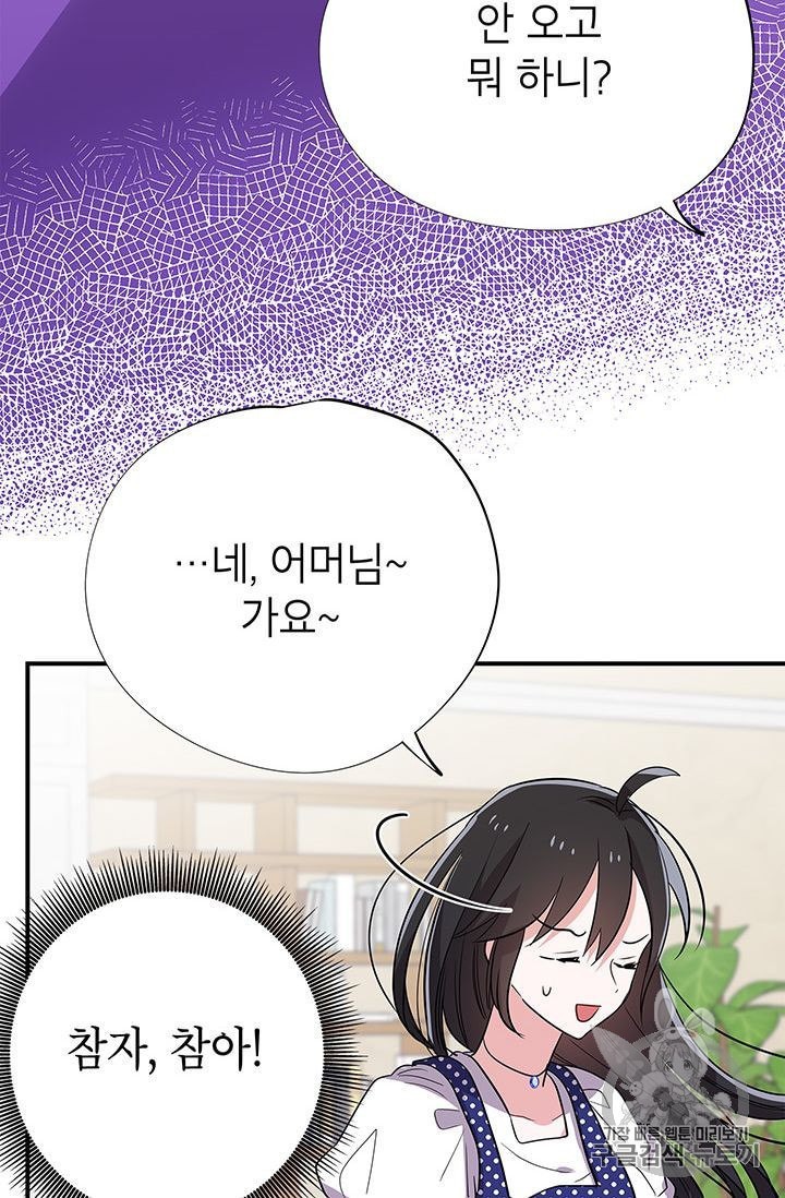 16018657772394.jpeg