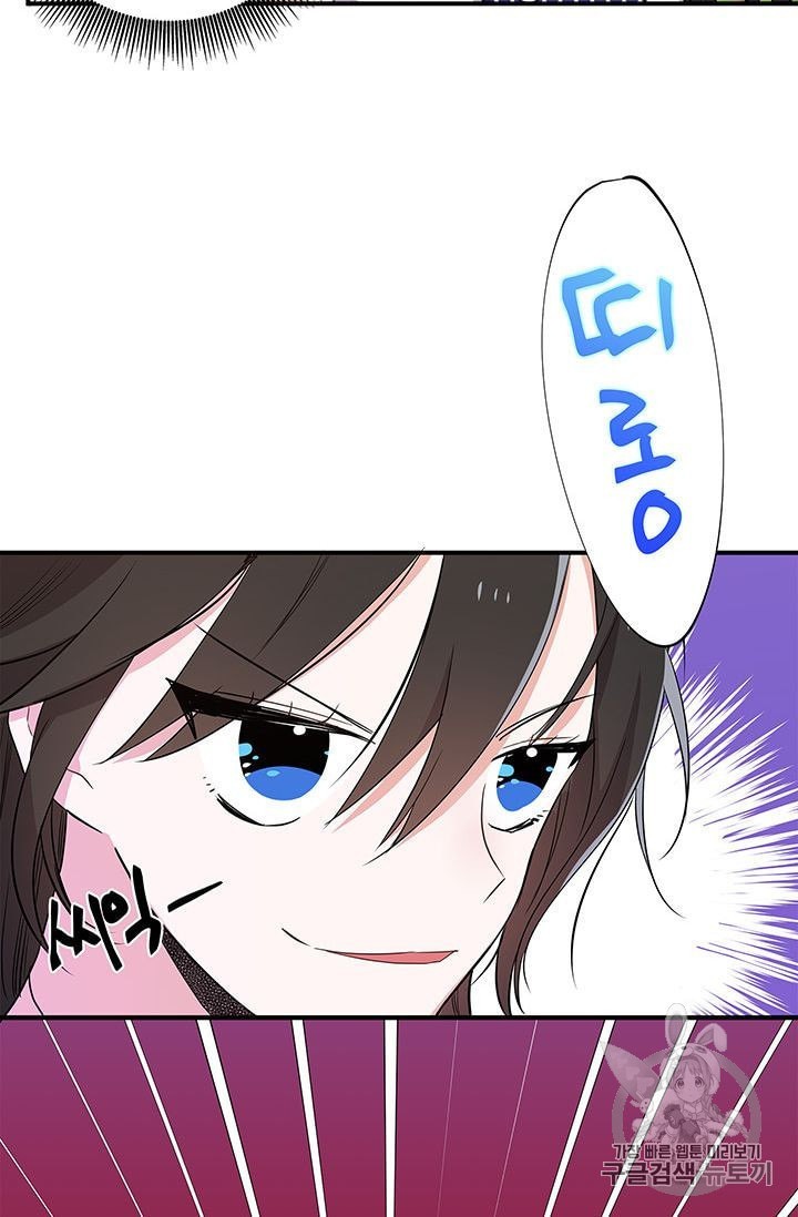 16018657776544.jpeg