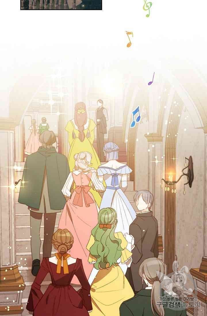 16018964657905.jpeg